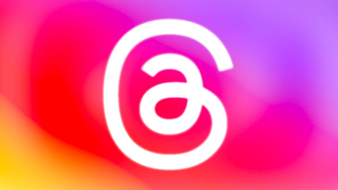 Threads actualiza su interfaz de escritorio y ahora puedes hacer que se parezca a TweetDeck