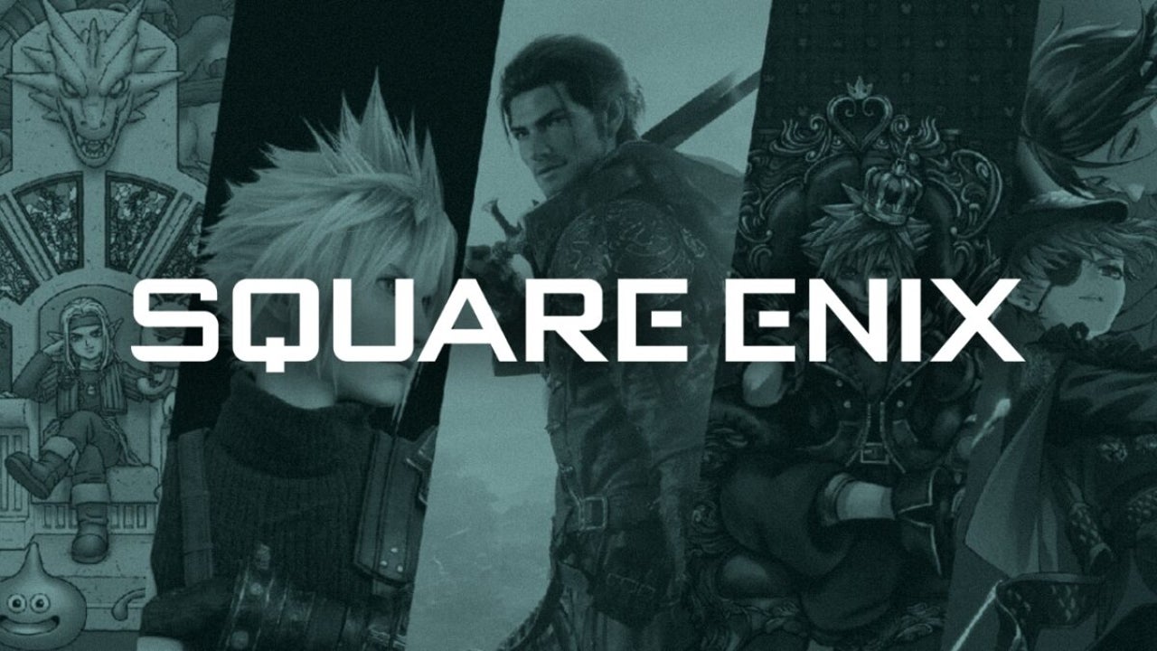 Square Enix Dice Adi s A La Exclusividad Adoptar Una Nueva Estrategia square-enix-dice-adi-s-a-la-exclusividad-adoptar-una-nueva-estrategia