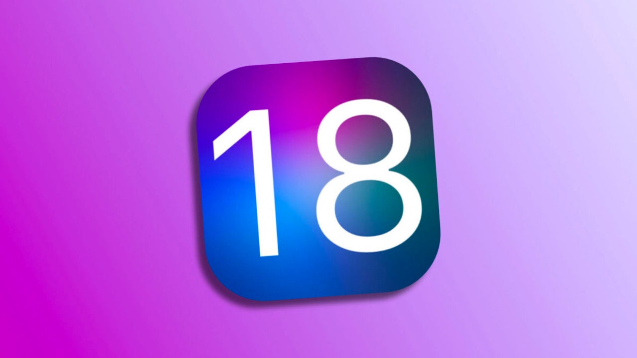 ¿Apple va atrasada en Inteligencia Artificial?