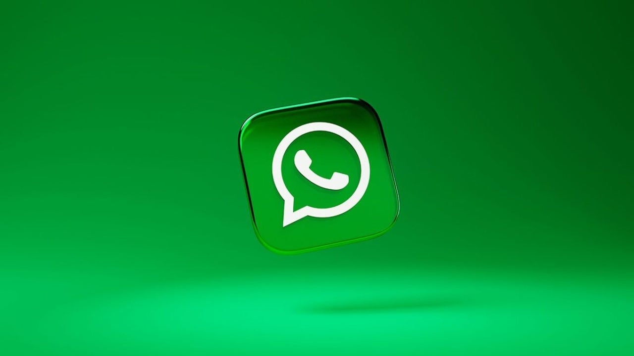 WhatsApp prepara mejoras para la promoción de Canales