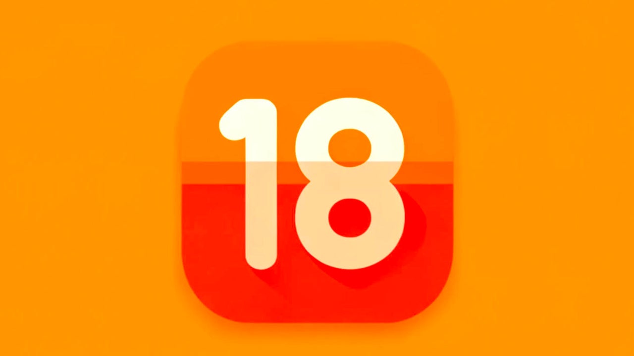 Cómo unirse al programa beta de Apple y probar iOS 18 antes que nadie
