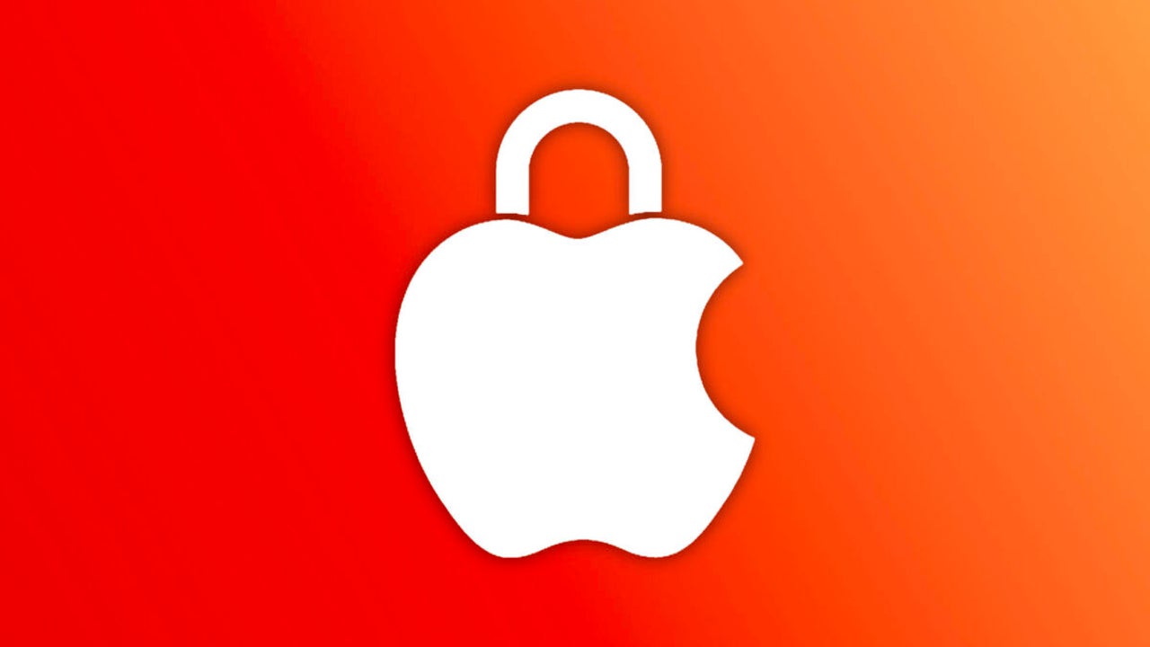 Cómo mantener cuentas y dispositivos seguros y evitar el phishing: estos son los consejos de Apple