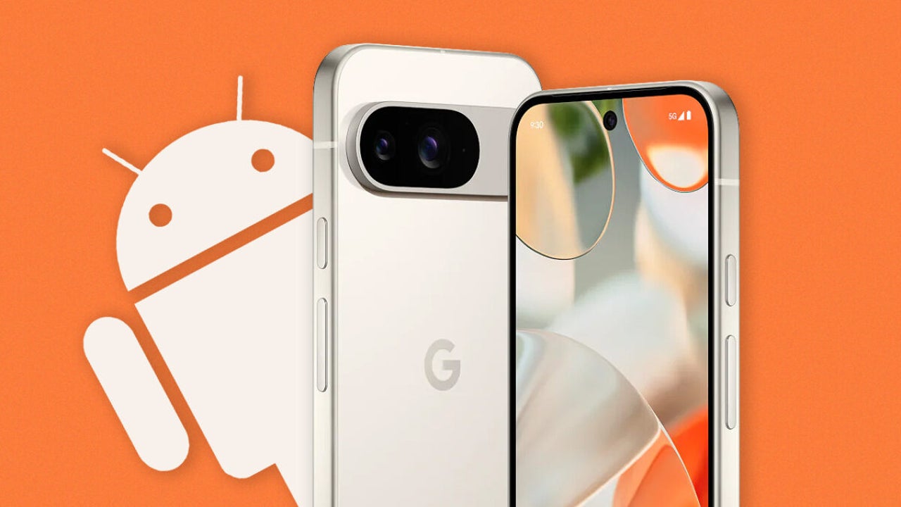 Google lanza la primera vista previa para desarrolladores de Android 16