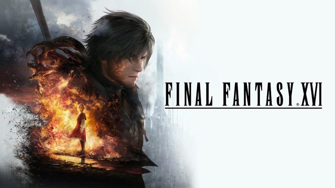 Final Fantasy XVI en PC: requisitos, reservar y todo lo que debes saber ...