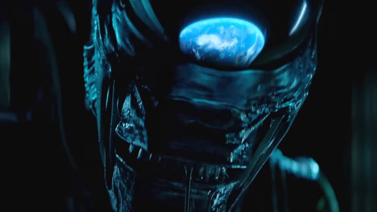 Alien: Romulus era solo el principio: llega el teaser de Alien: Earth, la nueva serie de Disney Plus