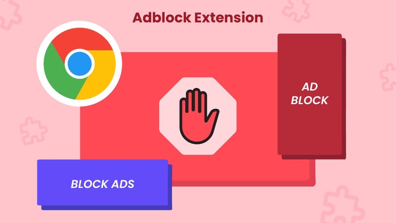Google Chrome va con todo contra los Adblock: si te funciona mal Chrome este es el motivo
