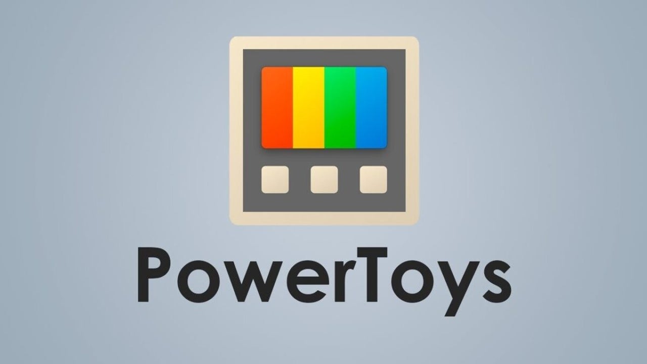 5 cosas increíbles que puedes hacer gracias a Microsoft PowerToys