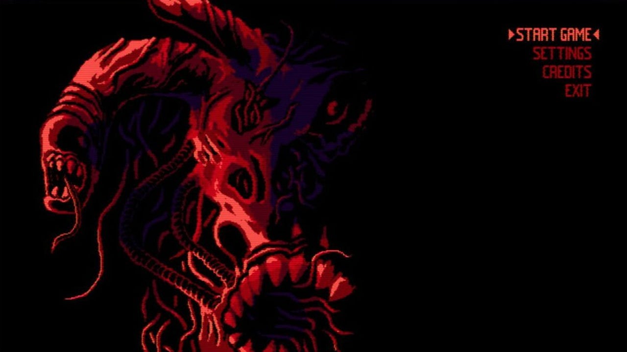 Sección visual de La cosa (El enigma de otro mundo) - FilmAffinity, image size:1280x720