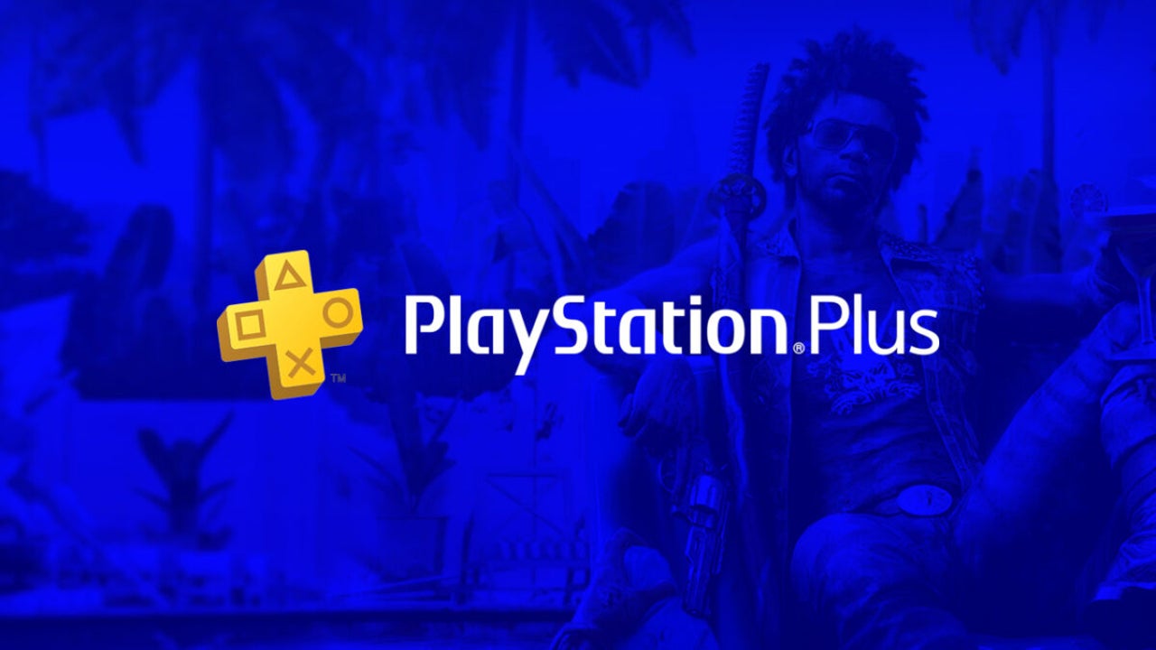 PlayStation está de oferta en su tienda digital y los usuarios descubren horrorizados algo: no todos tienen las mismas ofertas