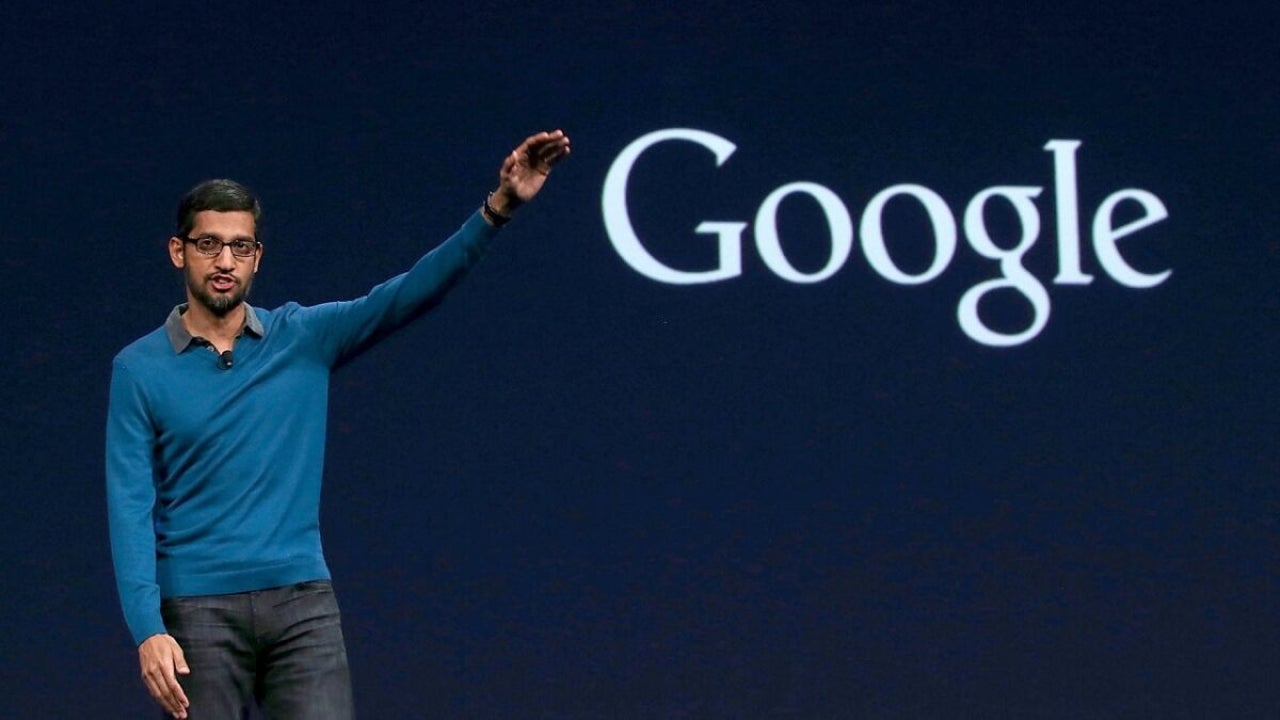 Estados Unidos quiere obligar a Google a vender su navegador Chrome, ¿es posible?