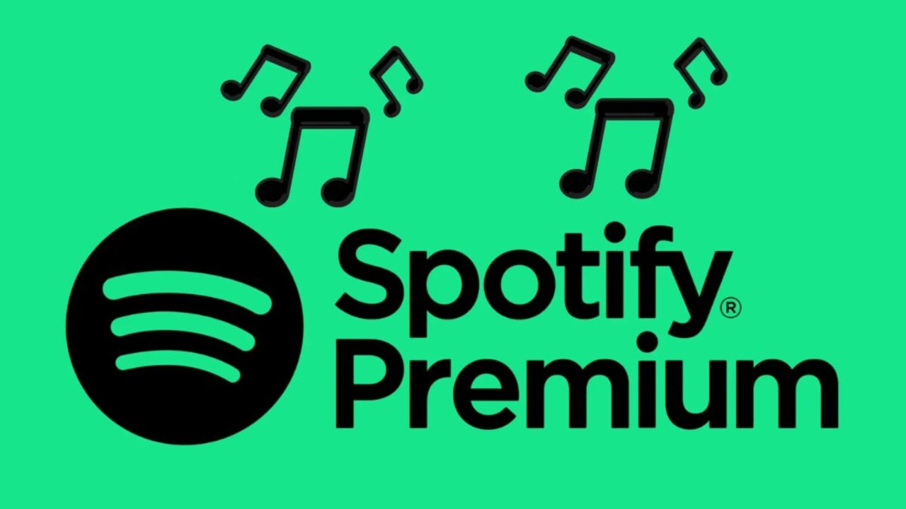 ¿Te gusta mucho, pero mucho, Spotify? Dentro de poco podrás suscribirte a un plan aún más Premium