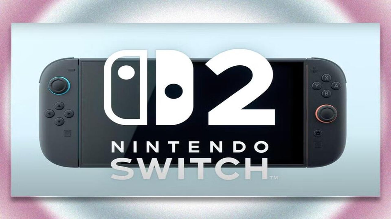 ¿Fue el anuncio de Nintendo Switch 2 suficiente? No para los accionistas