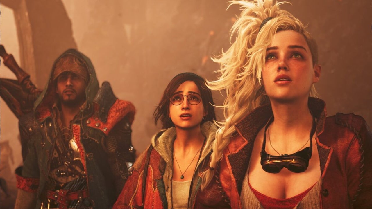 Monster Hunter Wilds bajará de precio de forma permanente a partir de agosto
