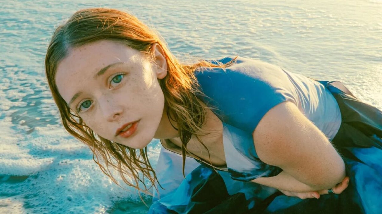 Suzanna Son se une al reparto de la tercera temporada de Monster, de Ryan Murphy