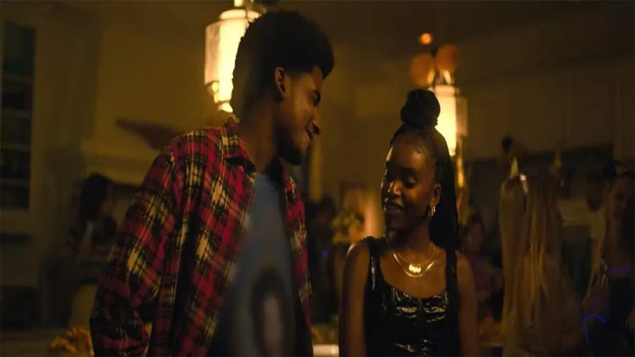 La próxima serie adolescente de Netflix que no te puedes perder se estrena el 8 de mayo