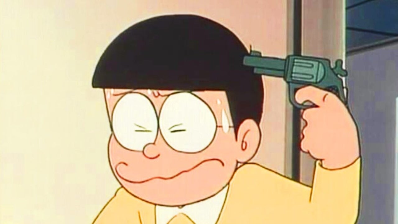 5 bulos y leyendas urbanas de animes que destrozaron nuestras infancias