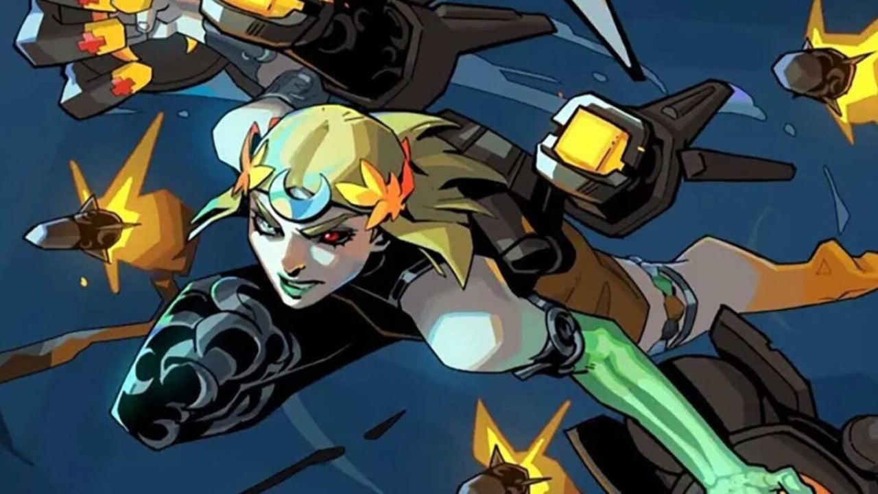 Ben Starr confiesa cuál es el boss que más odia de Hades 2: “supongo que, que me jodan a mí mismo”