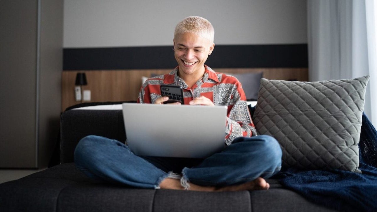 CCleaner Free: Tu solución simple para revisiones regulares de tu PC