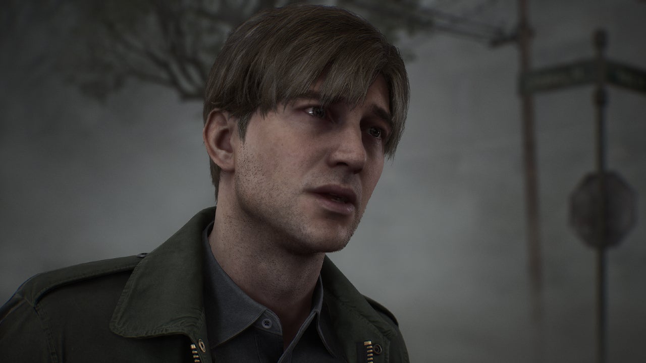 Los desarrolladores de Silent Hill 2 afirman que tienen varios proyectos que presentar este año