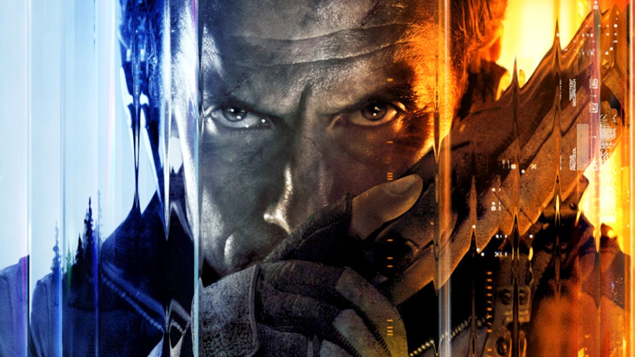 Call of Duty: Black Ops 7…