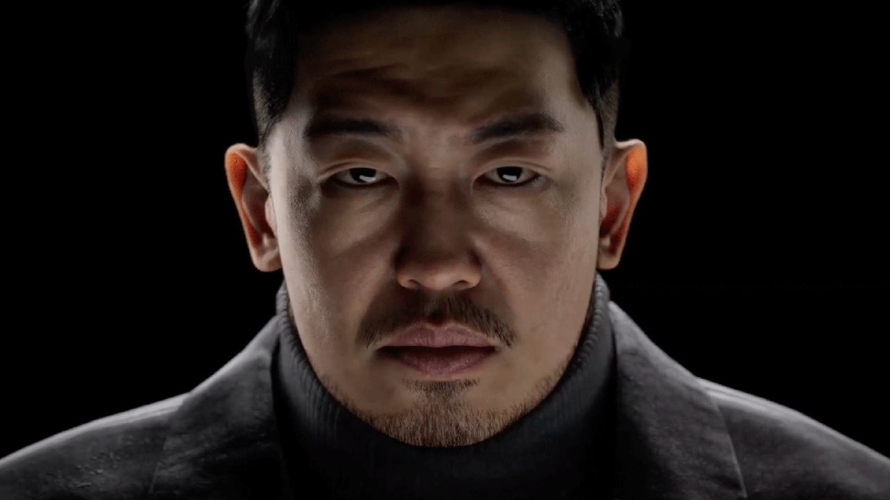 El nuevo anuncio de Coca-…