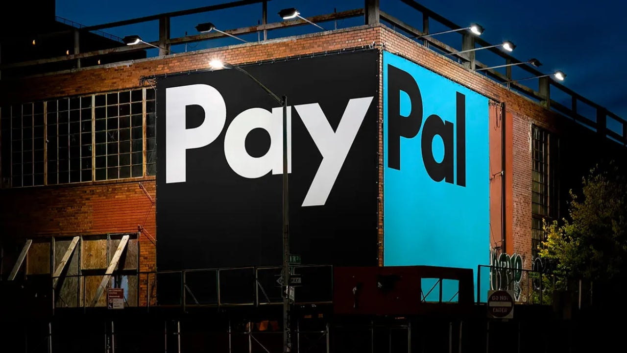 Paypal se expande con una plataforma que conecta sistemas de pago internacionales