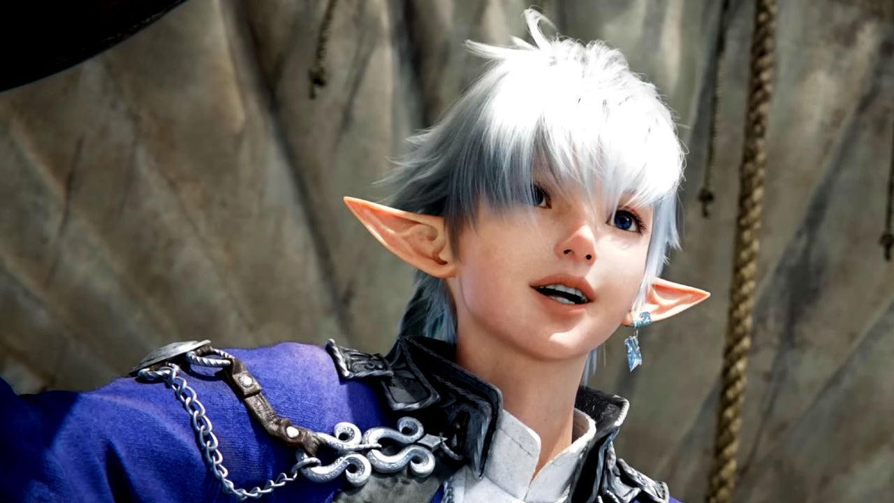 Los creadores de ‘Final Fantasy XIV’ son conscientes de que el juego no está en su mejor momento, pero prometen mejorar