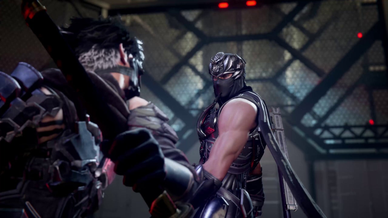 Game Pass anuncia la prim…