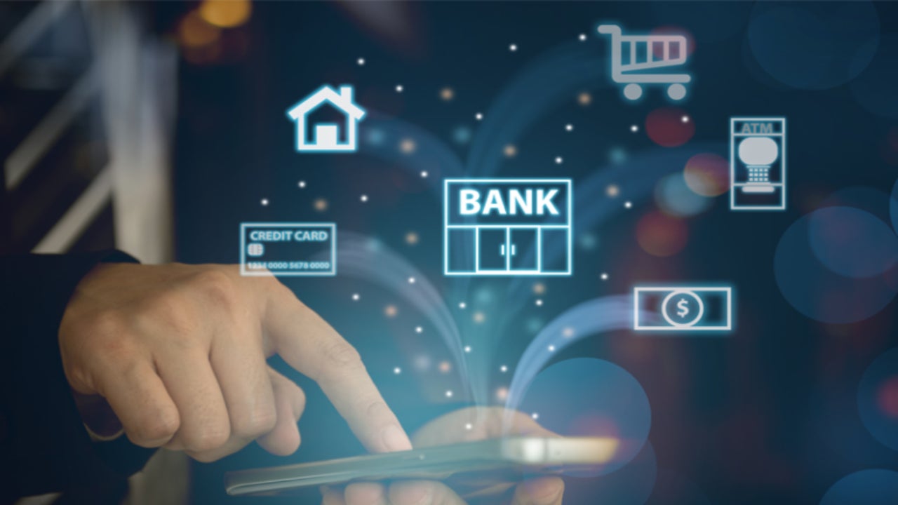 La Generación Z tiene más consciencia de las criptomonedas que anteriores generaciones