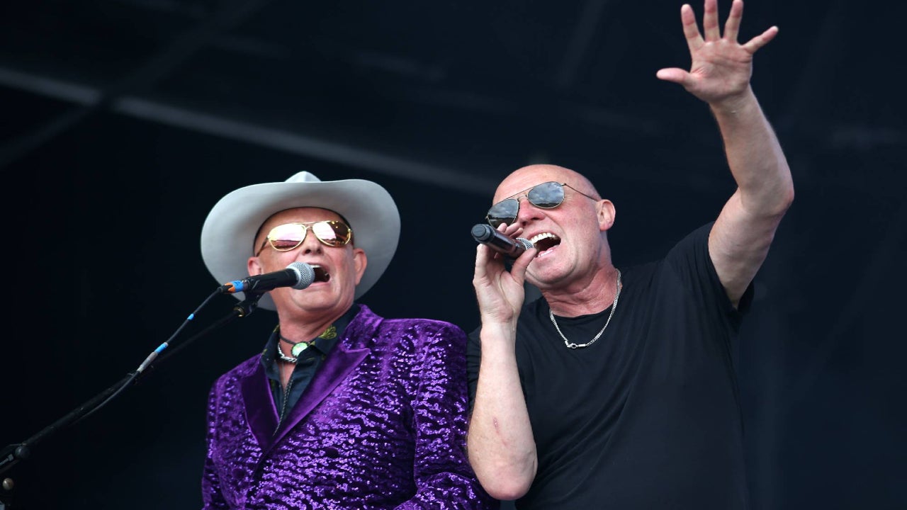 Rockstar ofreció 7.500 dólares a una mítica banda británica de los 80s por salir en GTA6 y estos le dijeron que podían soltar más pasta por su canción