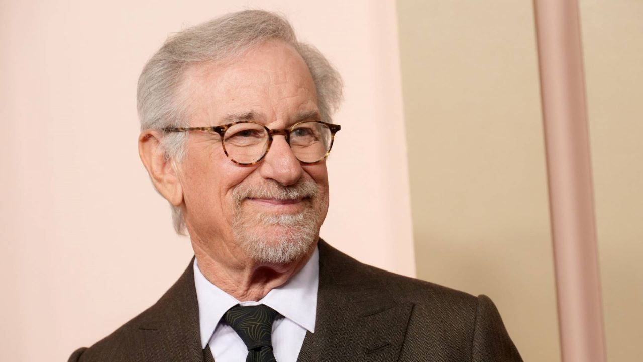 Spielberg estaba dispuesto a dirigir la película de Call of Duty, pero Activision se negó