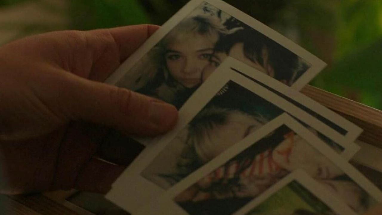 Llega a Movistar la peli que te hará volver a creer en el amor - Softonic