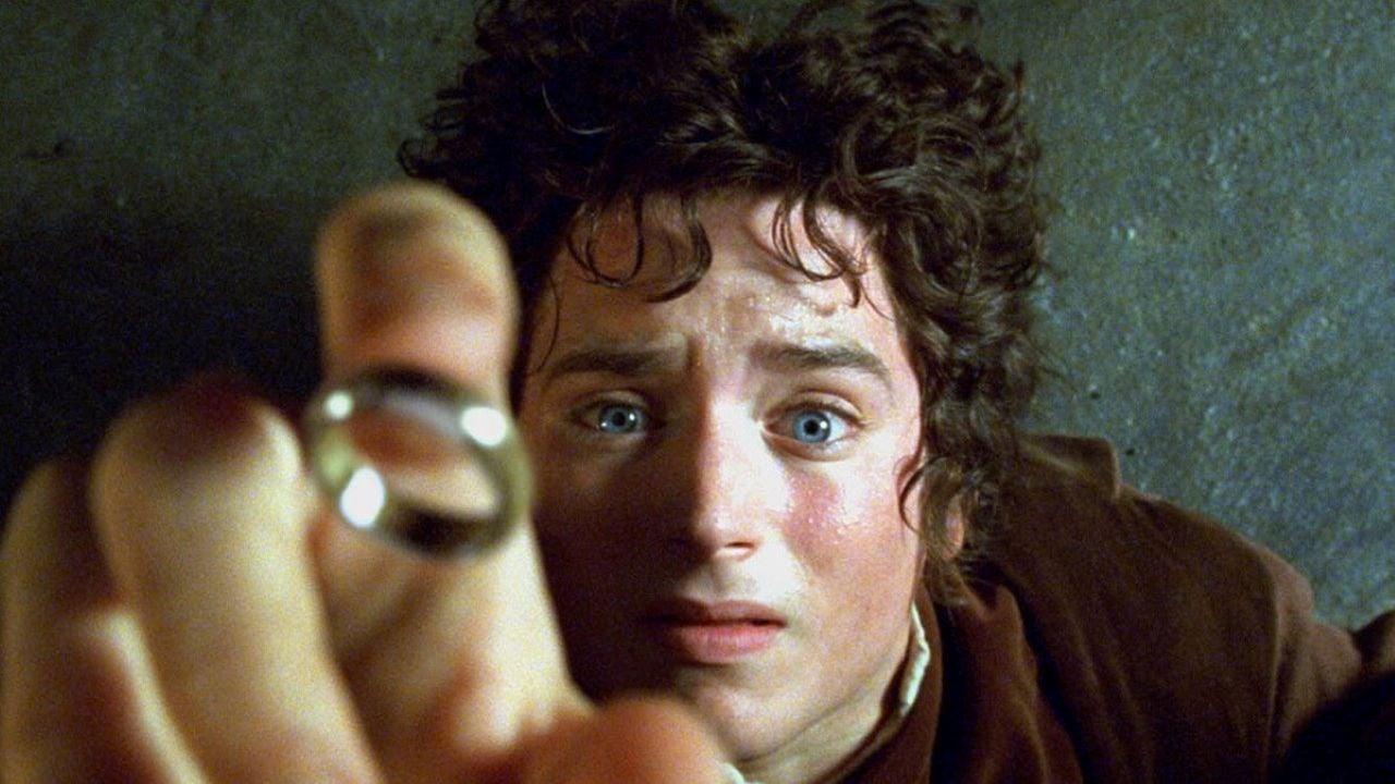 Elijah Wood asegura que l…