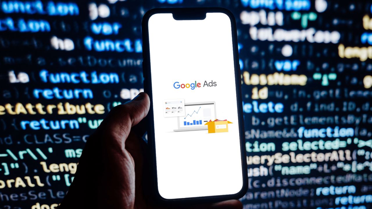 Google introducirá anunci…