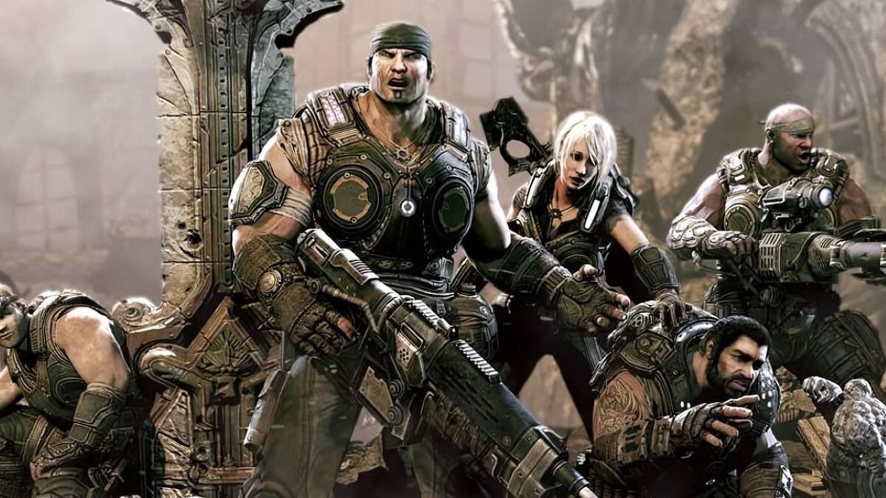 Xbox ya no lucha contra P…