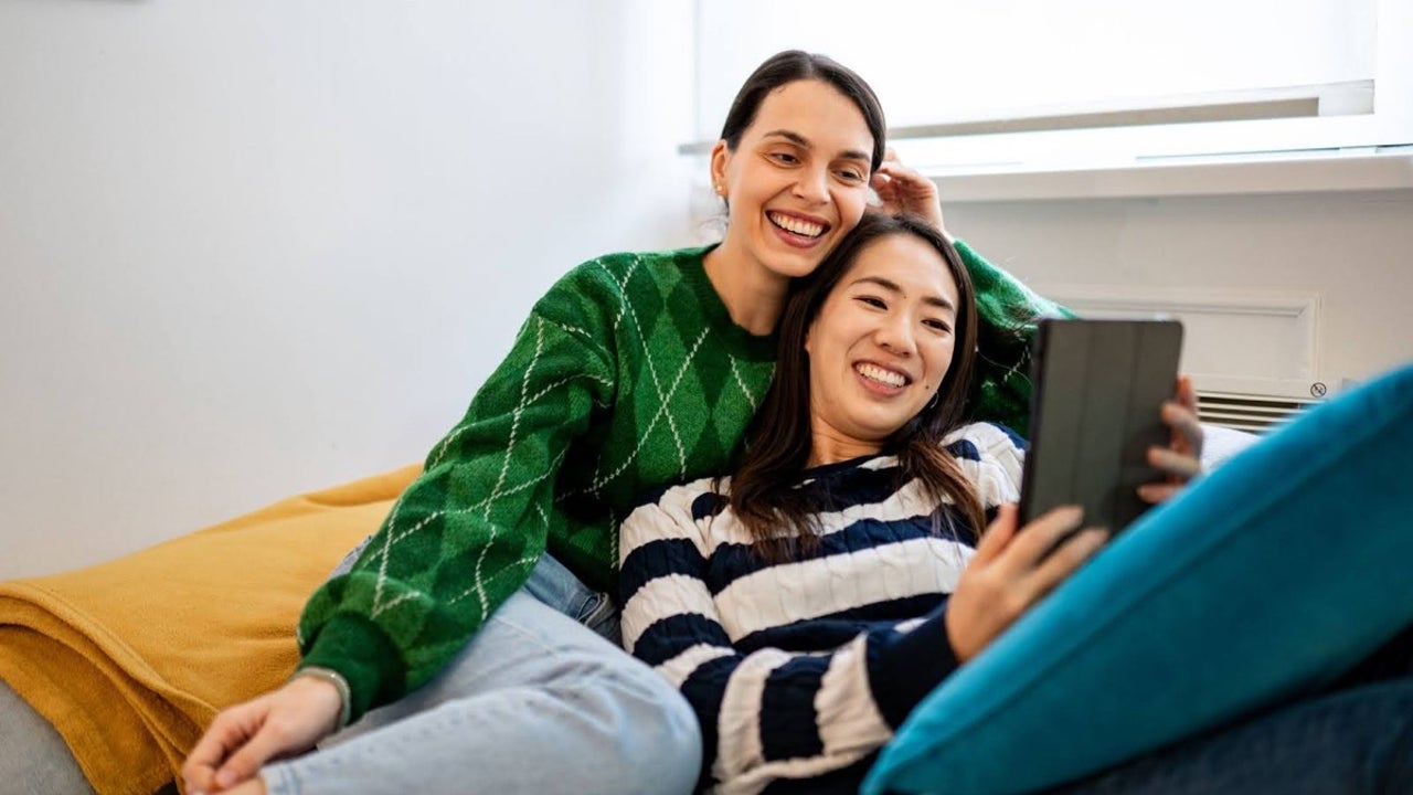 Cómo evitar las estafas d…