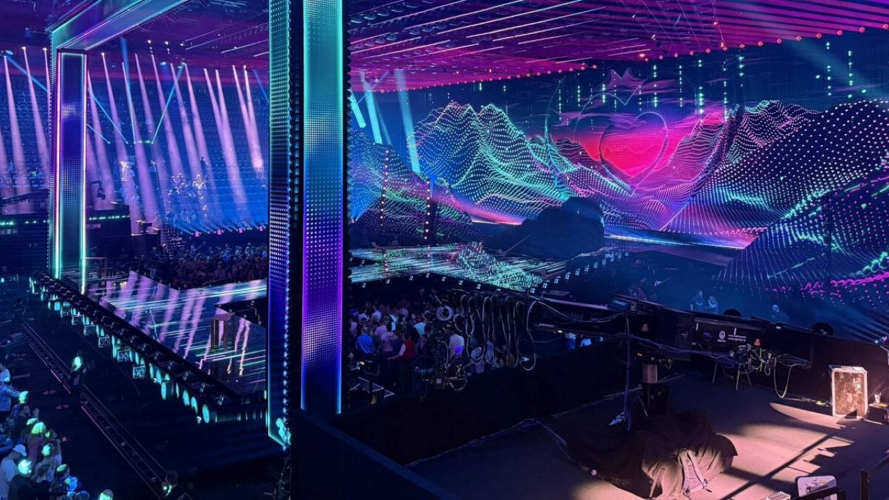 Un nuevo troyano de Andro…