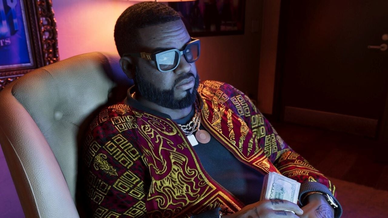 Rockstar Games despide a …