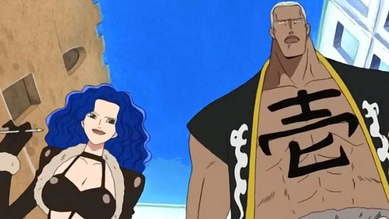 Los padres de un adolesce…