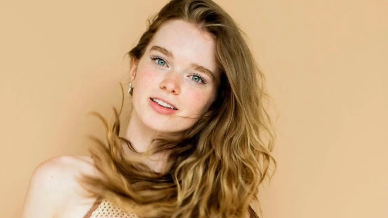 Carrie de Mike Flanagan p…