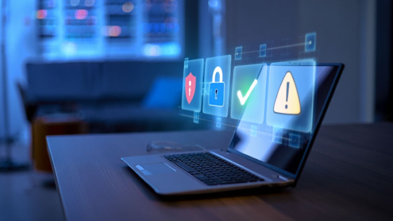 La IA está revolucionando…