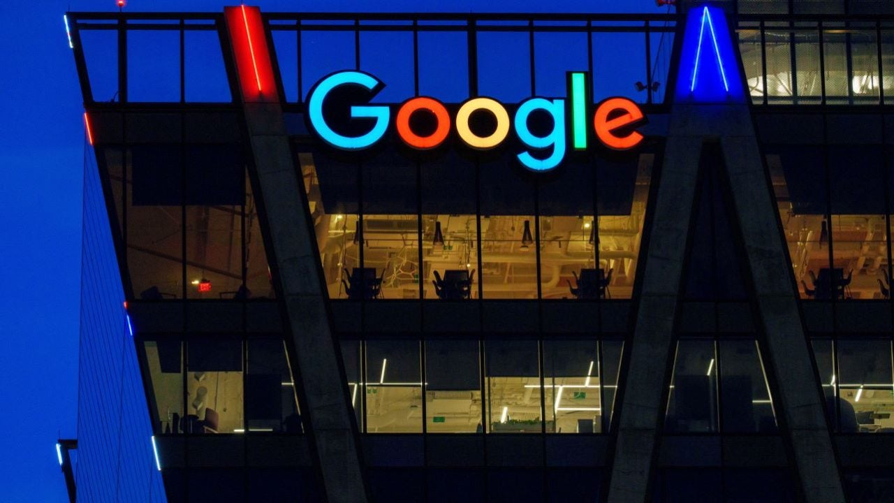 Google anuncia que Androi…