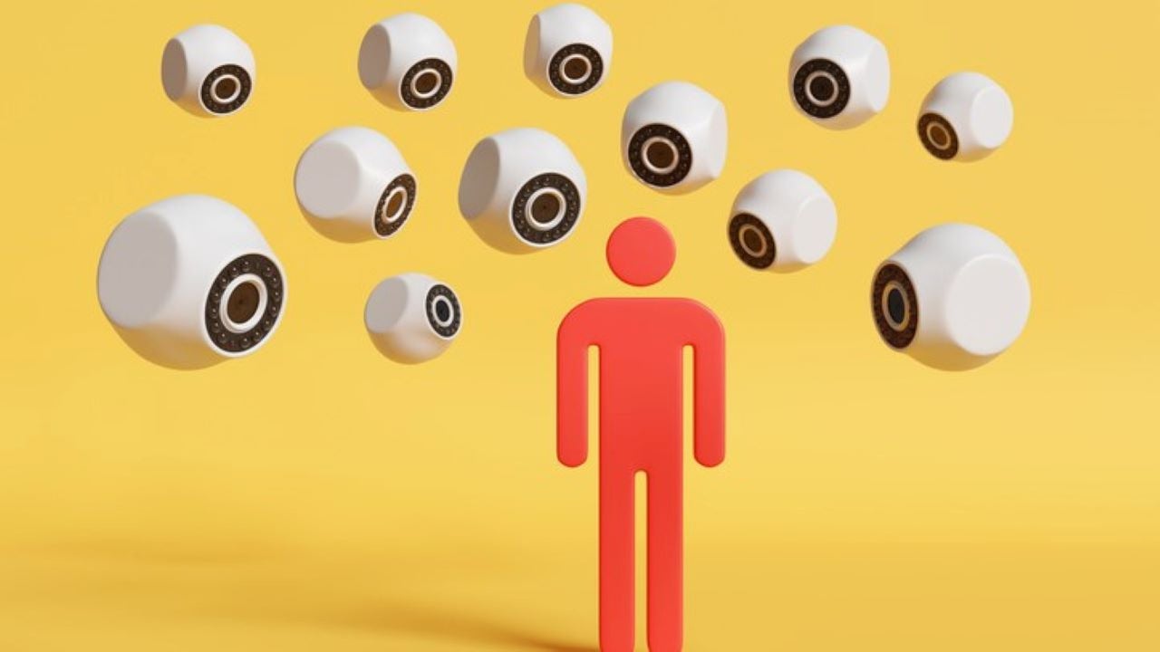 Gemini, el arma secreta d…