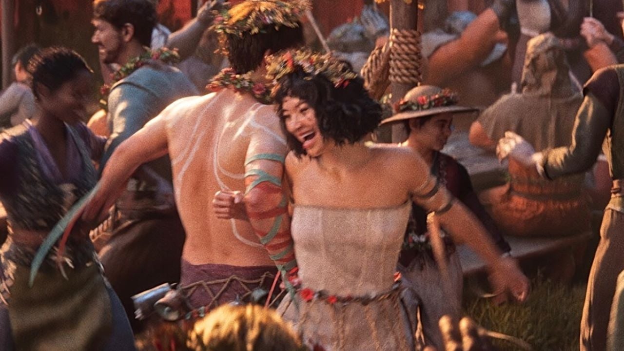 El sucesor de Baldur’s Gate 3 sigue en desarrollo, pero tendremos que esperar aún más