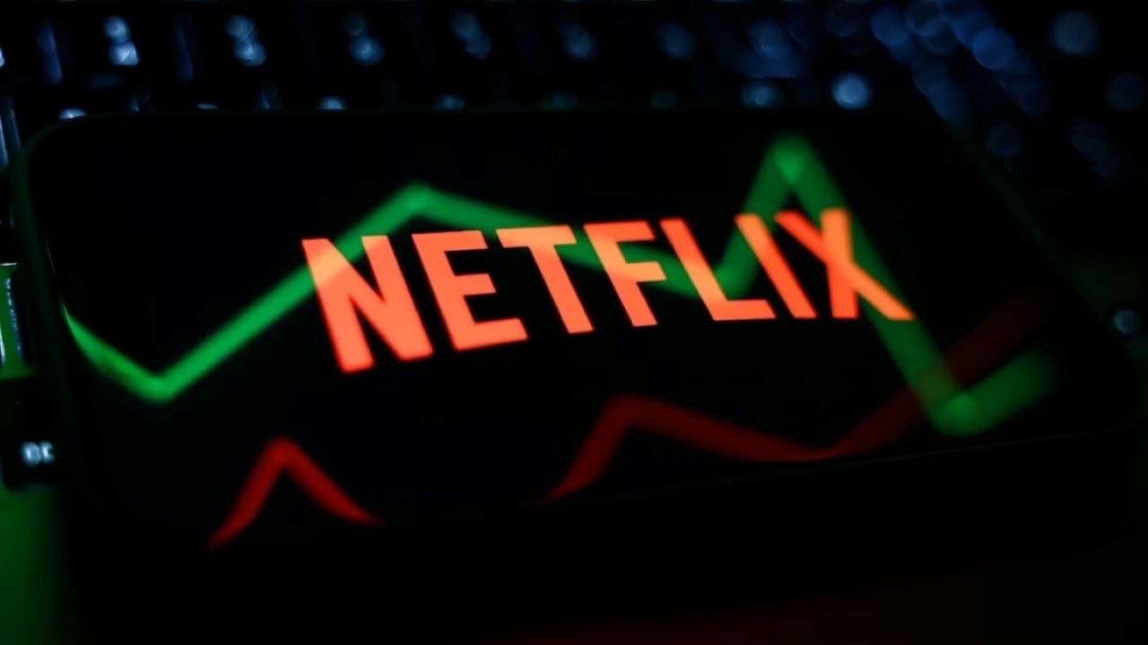 Netflix va a subir sus precios en EE. UU. otra vez y muchos nos estamos planteando irnos para siempre