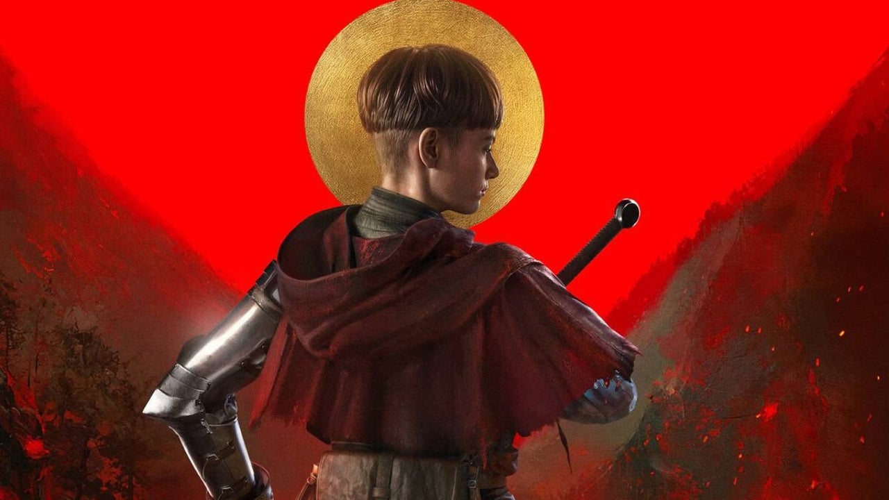 Banjecel APK para Android - Descargar