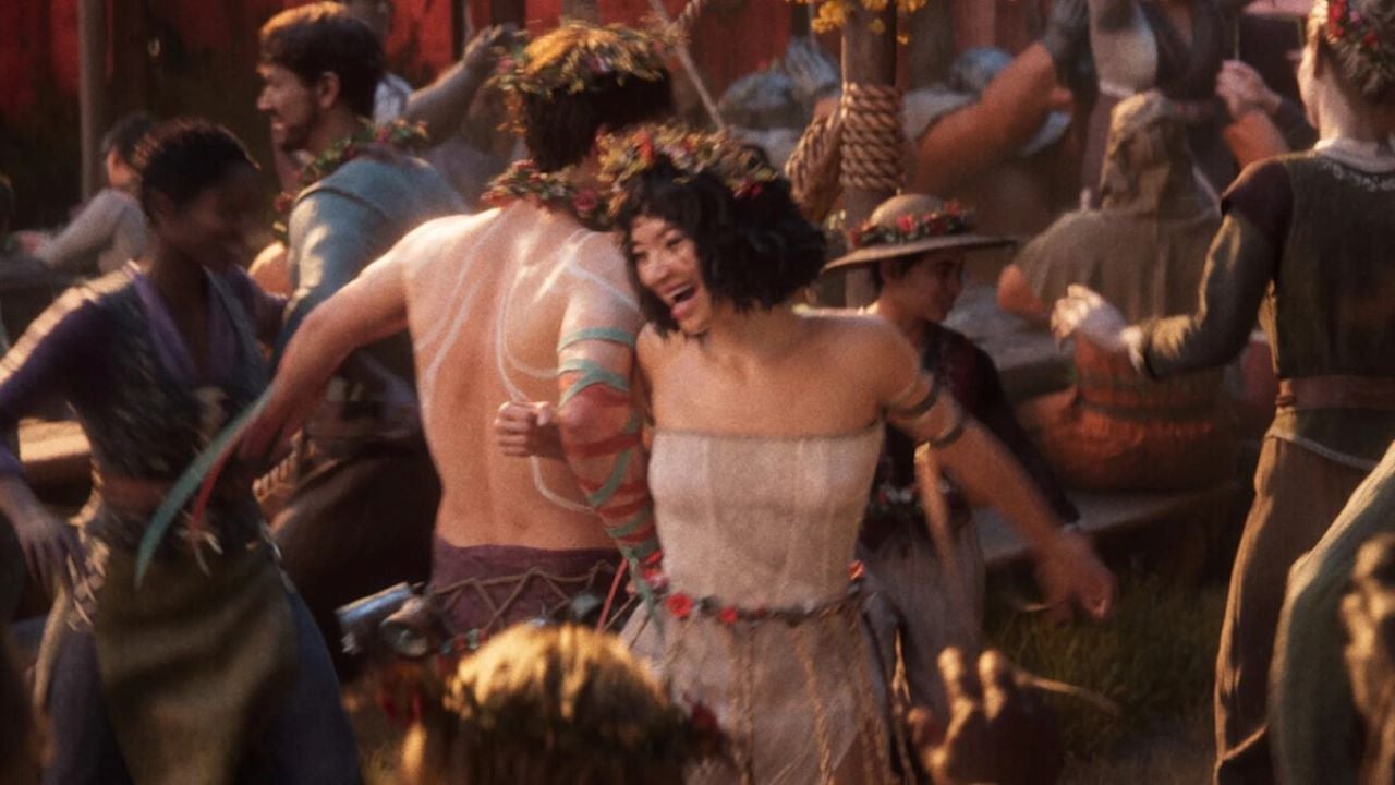 Guru (rapero) - Wikipedia, la enciclopedia libre, image size:1280x720