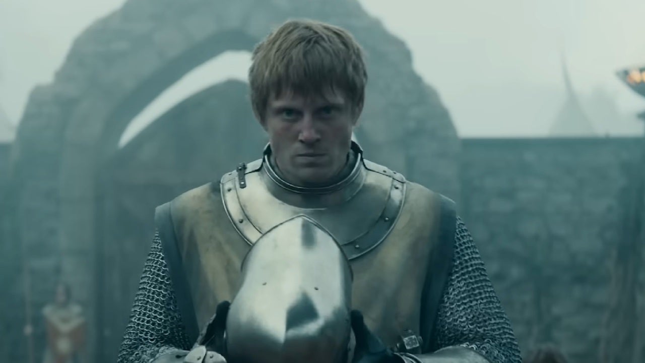 ¿Cuántos reinos hay en Westeros? Eso explica el final de El caballero de los siete reinos