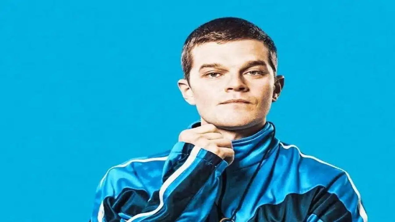 El gran ganador de los BAFTA es un actor que le ha quitado un premio cantado a Timothée Chalamet