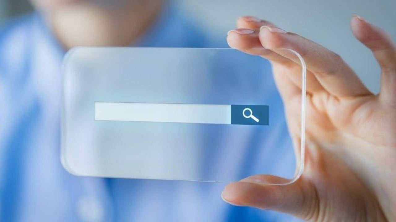 Los anuncios de salud y bienestar superan a los anuncios sobre medicina en Google